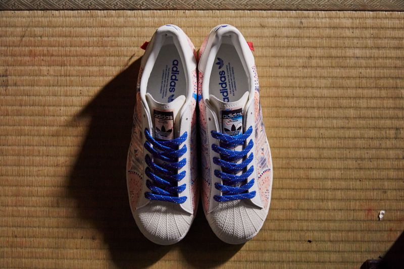 adidas ukiyoe adidas ukiyoe